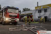 _2020-06-17 Brand Werkstätte__23